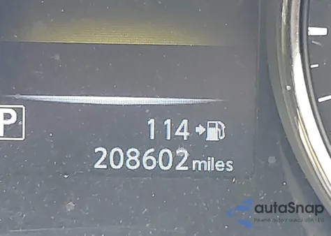 2017 Nissan Rogue Sv из США, поврежденный, VIN 5N1AT2MV4HC805342